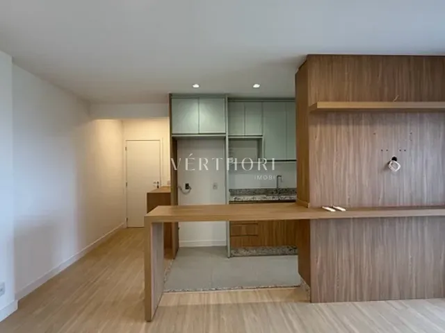 Apartamento 3 quartos e 2 banheiros, para alugar, no bairro Terra Bonita em Londrina