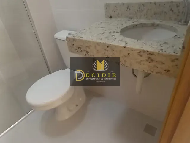 Apartamento com 30m² 1 quarto e 1 banheiro, para alugar, no bairro Vila Antonina em São Paulo