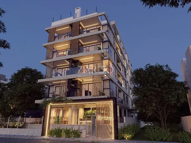 Apartamento 3 quartos e 1 banheiro, à venda, no bairro Palmas em Governador Celso Ramos