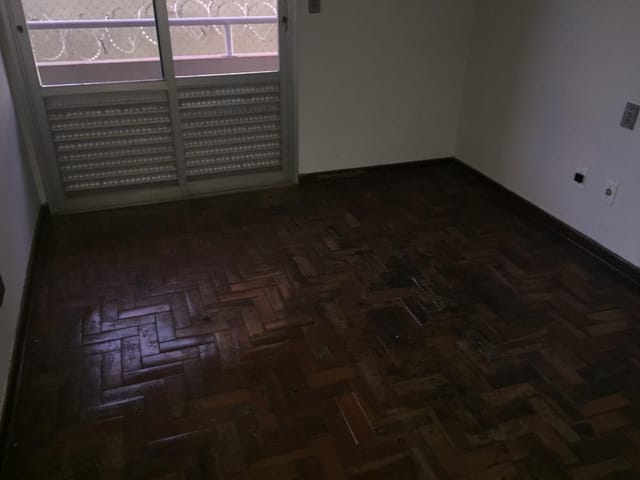 Foto do Apartamento - Apartamento à venda 3 Quartos, 1 Suite, 1 Vaga, 10M², Boa Vista, Uberaba - MG | Felicissimo | ZUCATO IMOBILIARIA LTDA