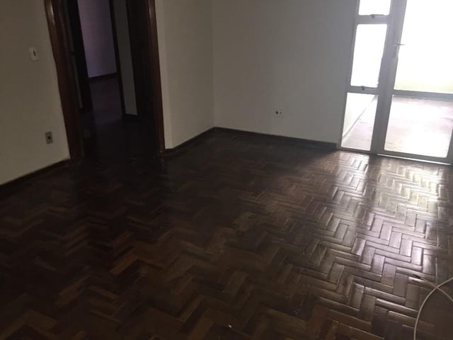 Foto do Apartamento - Apartamento à venda 3 Quartos, 1 Suite, 1 Vaga, 10M², Boa Vista, Uberaba - MG | Felicissimo | ZUCATO IMOBILIARIA LTDA