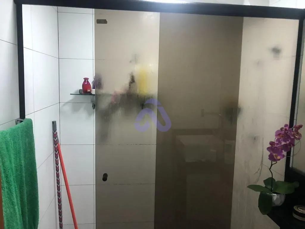 Apartamento, 2 quartos, 40 m² - Foto 8