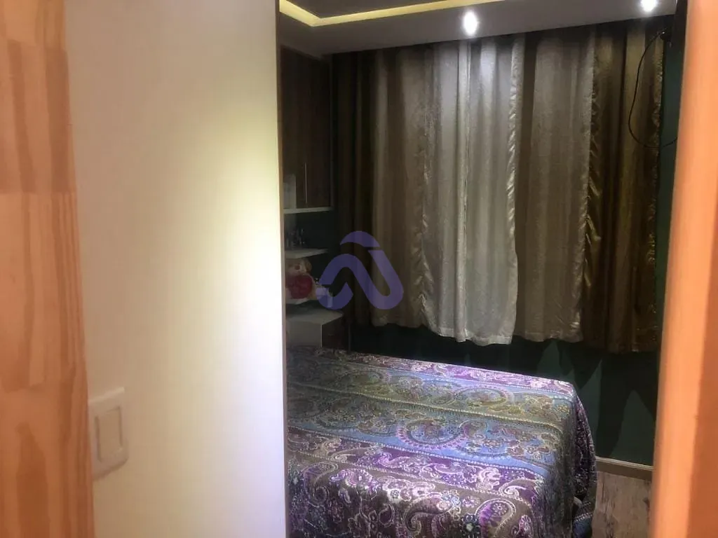 Apartamento, 2 quartos, 40 m² - Foto 17