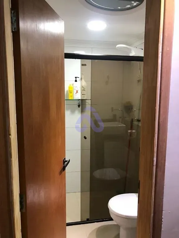 Apartamento, 2 quartos, 40 m² - Foto 32