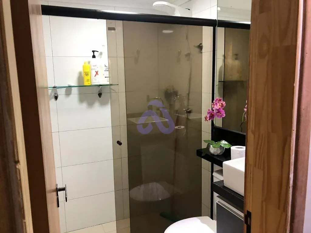 Apartamento, 2 quartos, 40 m² - Foto 31