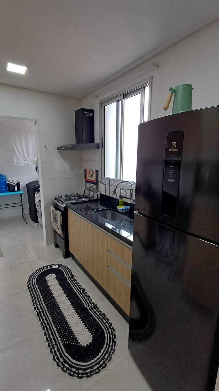 Apartamento, 2 quartos, 60 m² - Foto 12