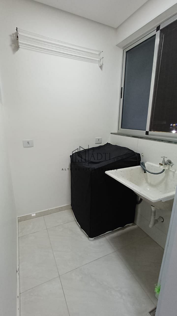 Apartamento, 2 quartos, 60 m² - Foto 23
