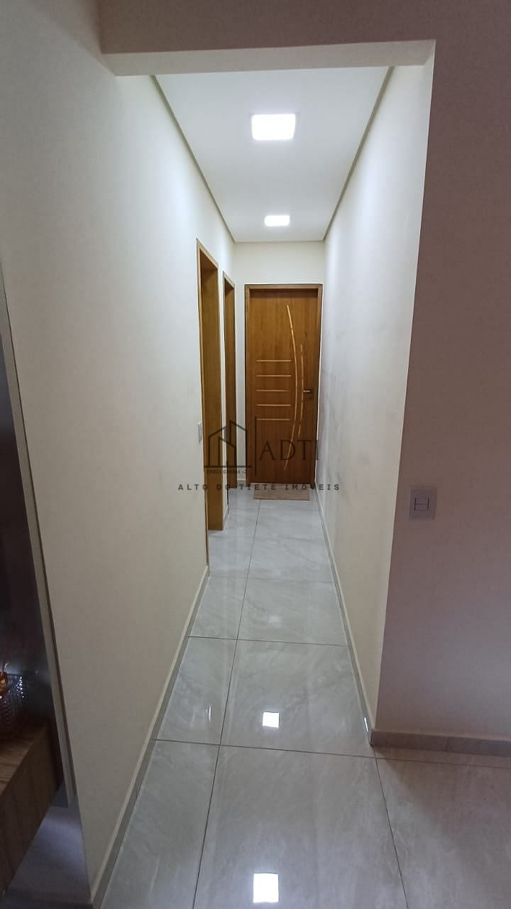 Apartamento, 2 quartos, 60 m² - Foto 15