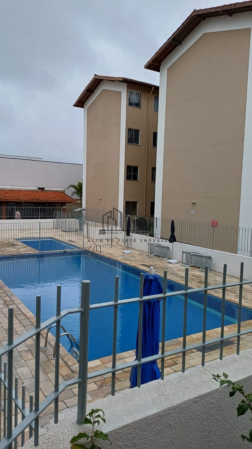 Apartamento, 2 quartos, 60 m² - Foto 26