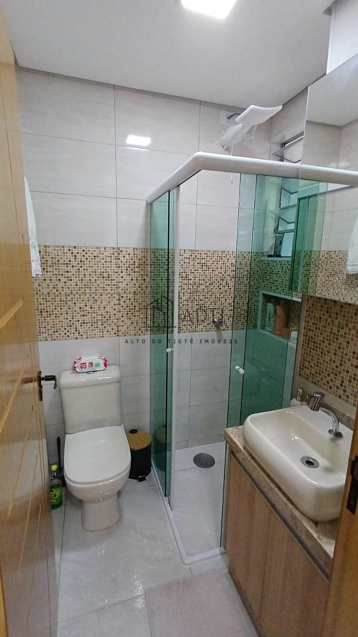 Apartamento, 2 quartos, 60 m² - Foto 22