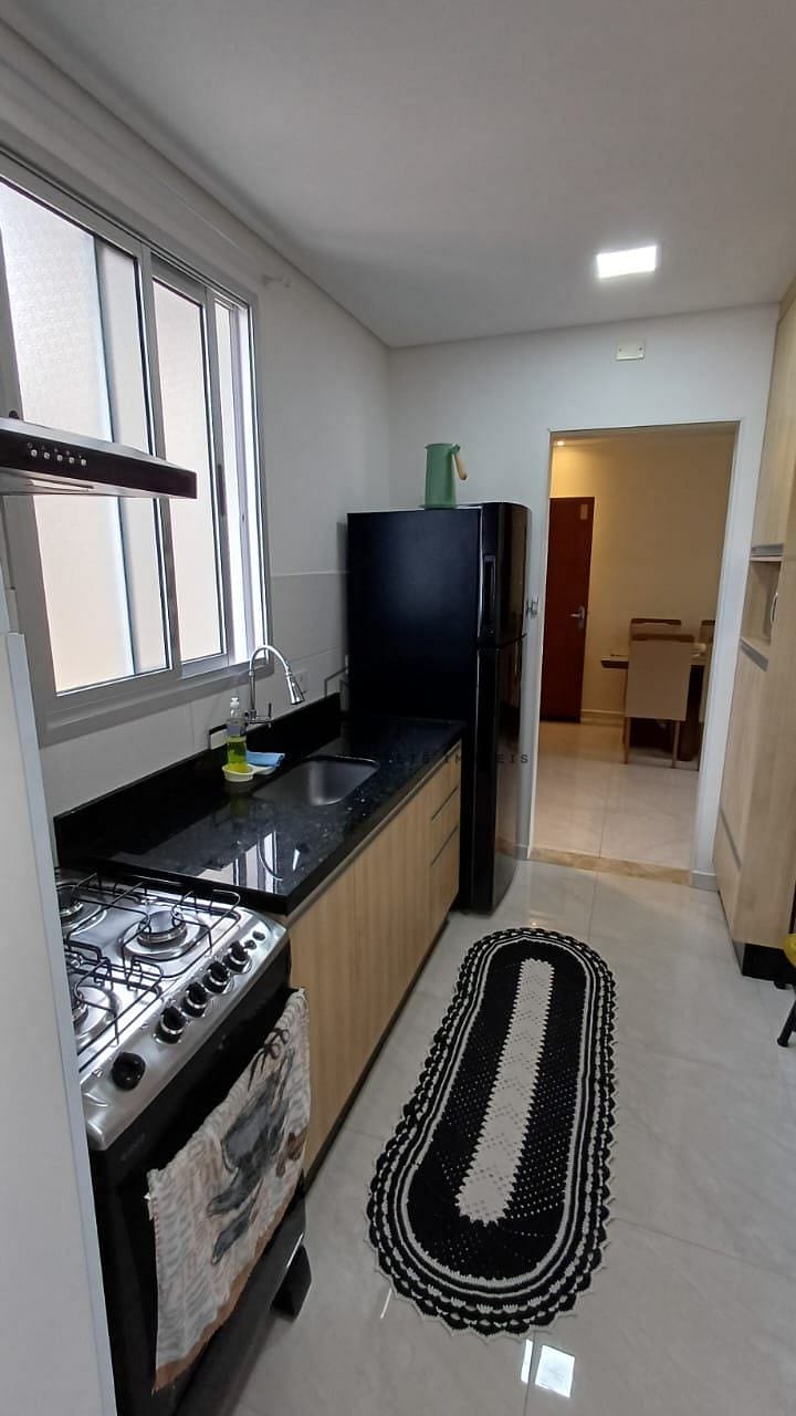Apartamento, 2 quartos, 60 m² - Foto 13