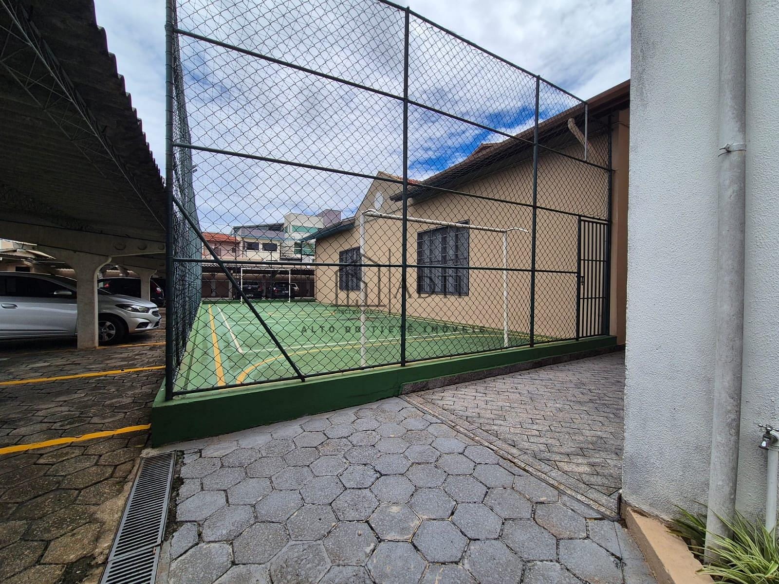 Apartamento, 2 quartos, 60 m² - Foto 40