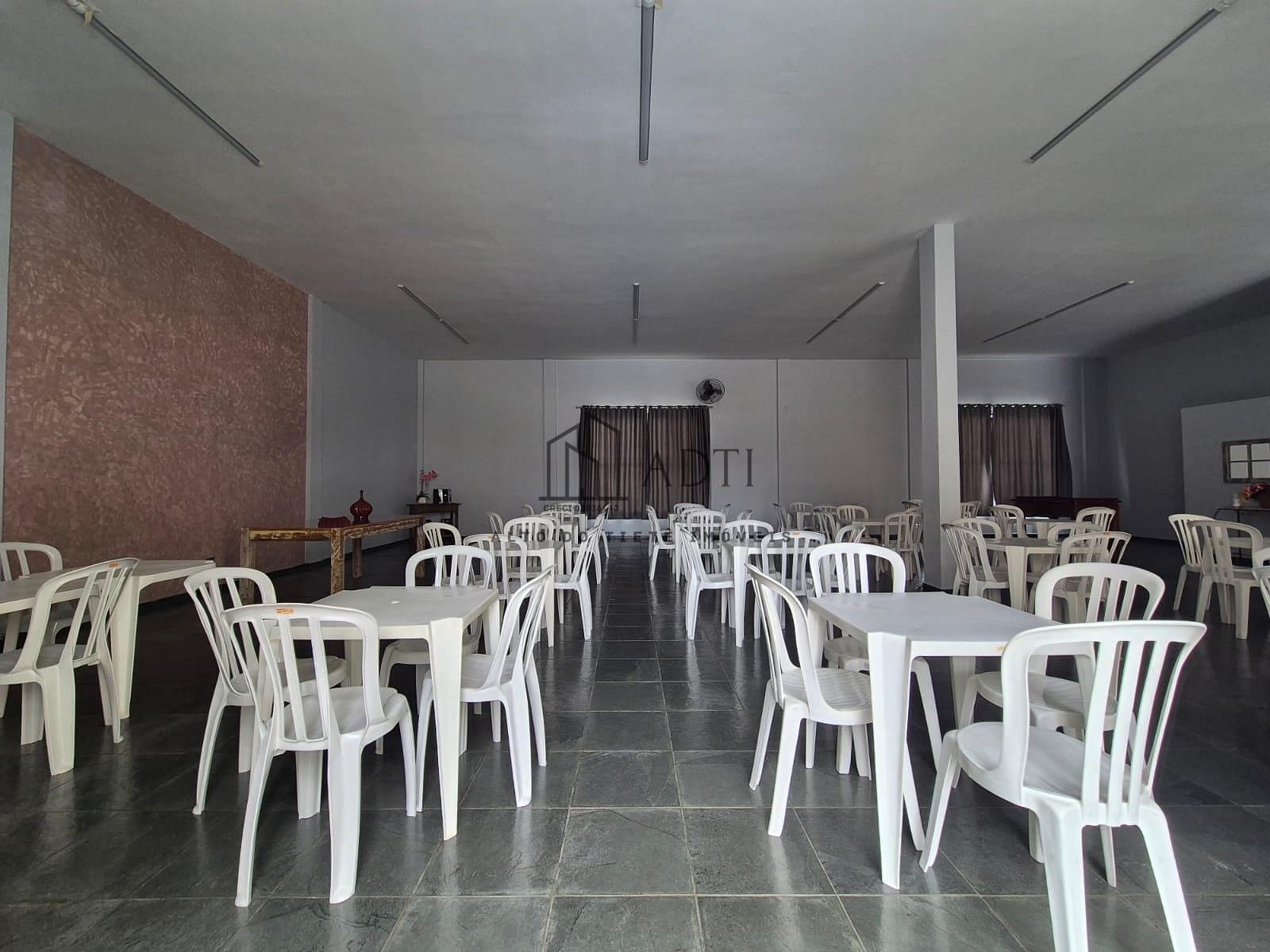 Apartamento, 2 quartos, 60 m² - Foto 32