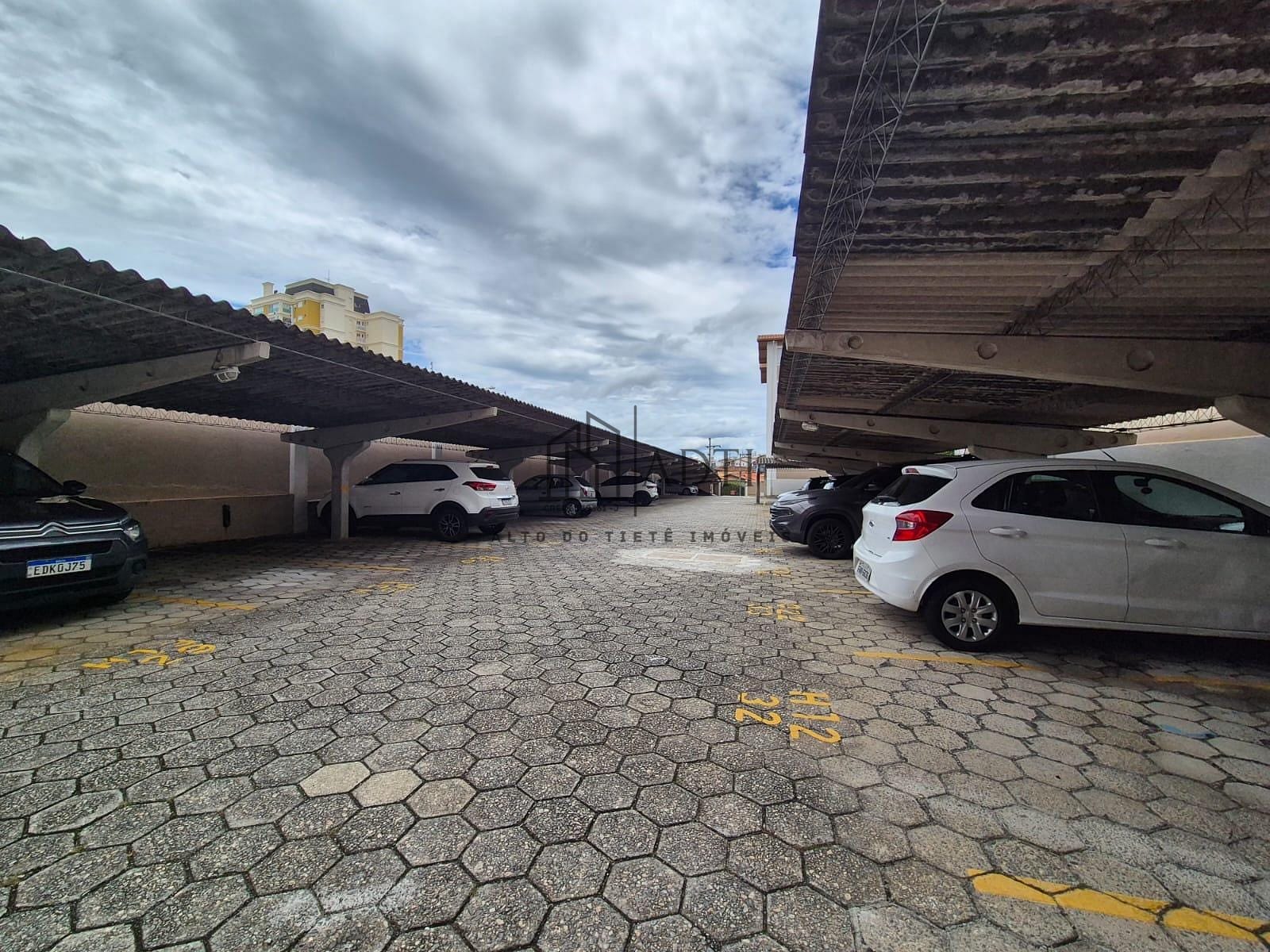 Apartamento, 2 quartos, 60 m² - Foto 38