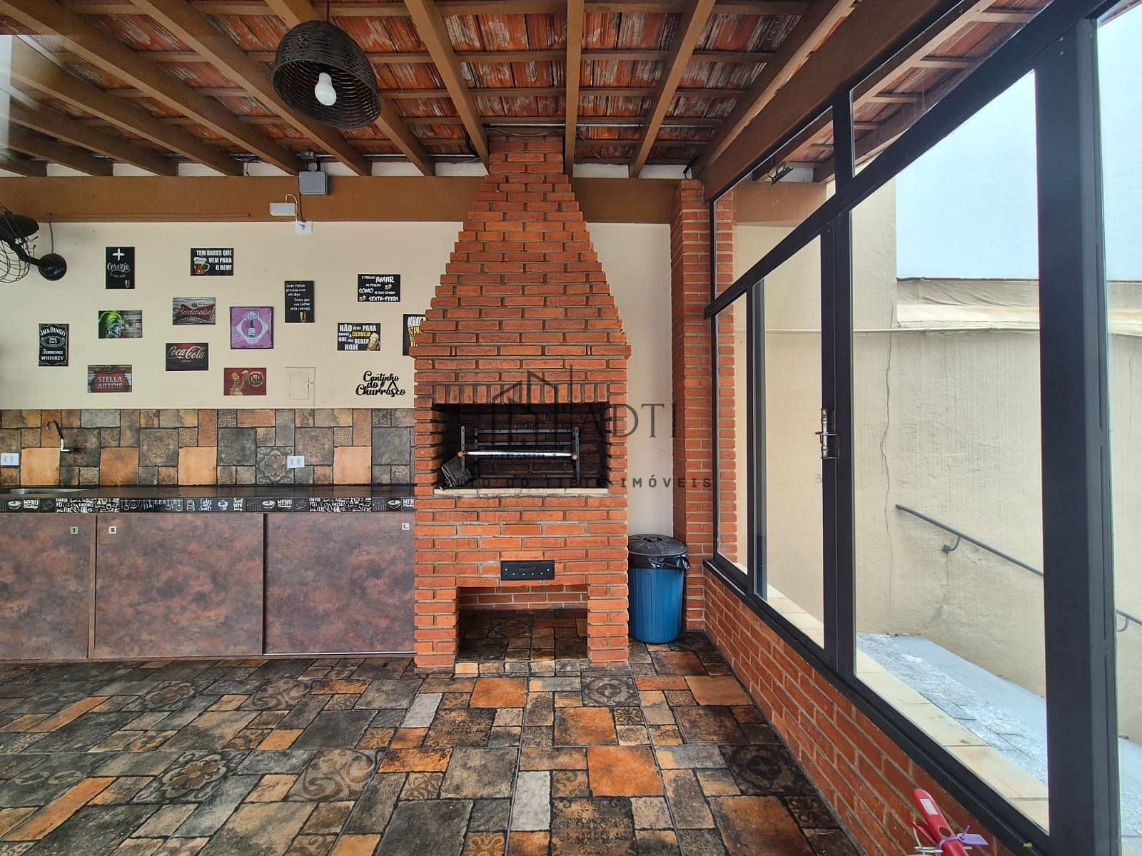 Apartamento, 2 quartos, 60 m² - Foto 34