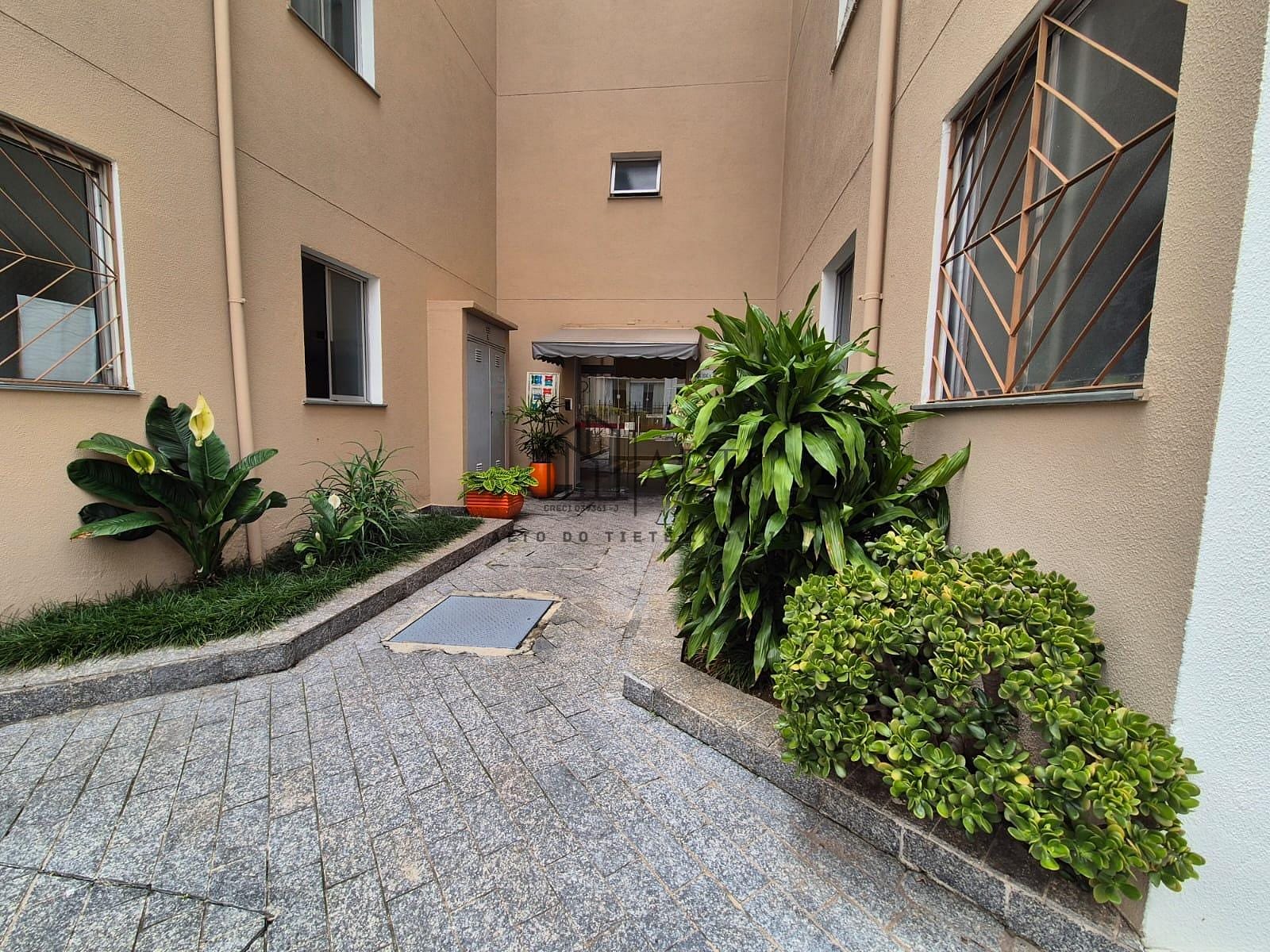 Apartamento, 2 quartos, 60 m² - Foto 42