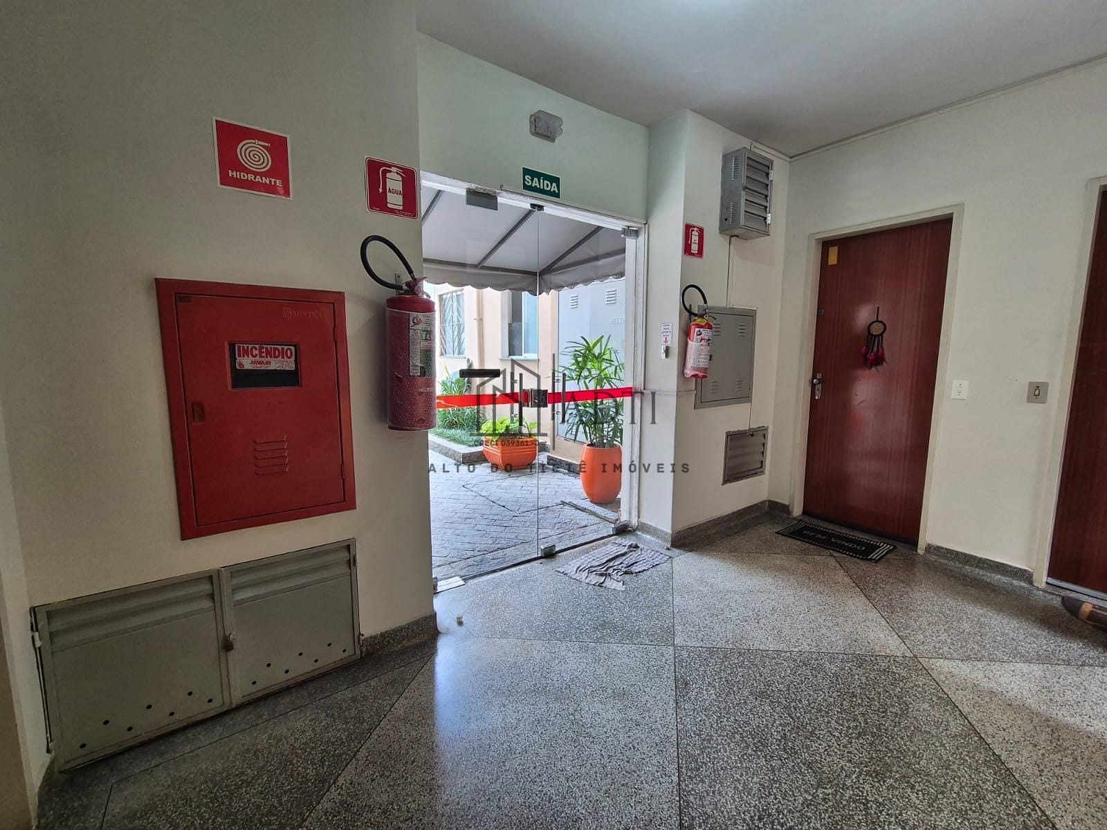 Apartamento, 2 quartos, 60 m² - Foto 25