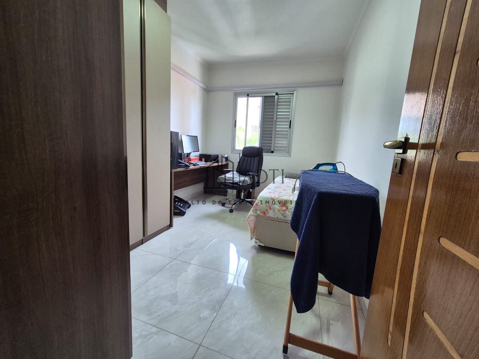 Apartamento, 2 quartos, 60 m² - Foto 20