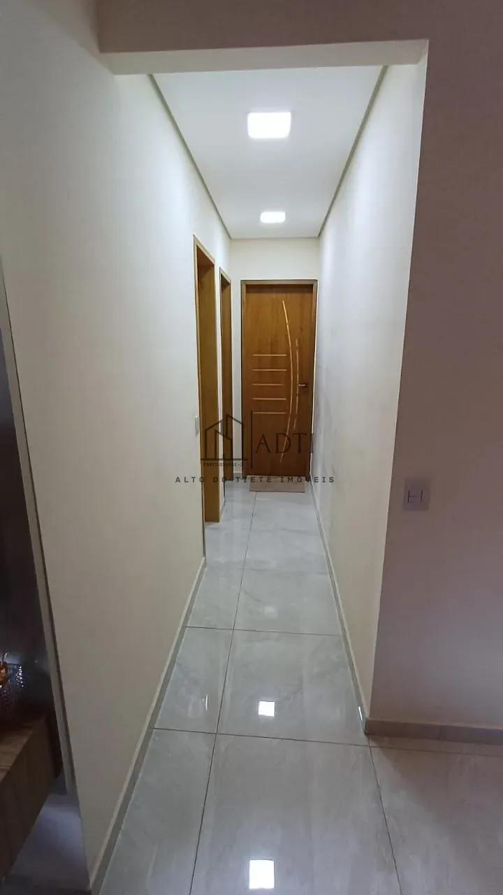 Apartamento, 2 quartos, 60 m² - Foto 15