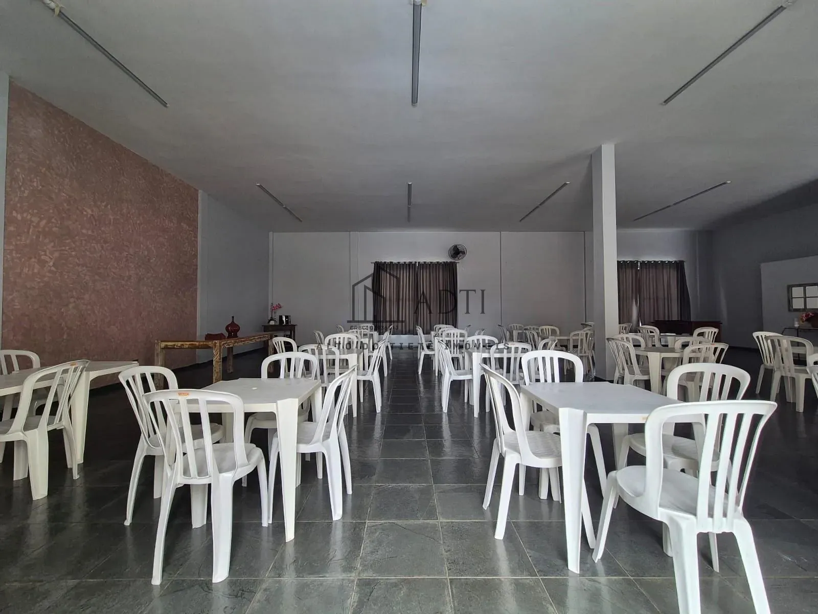 Apartamento, 2 quartos, 60 m² - Foto 32