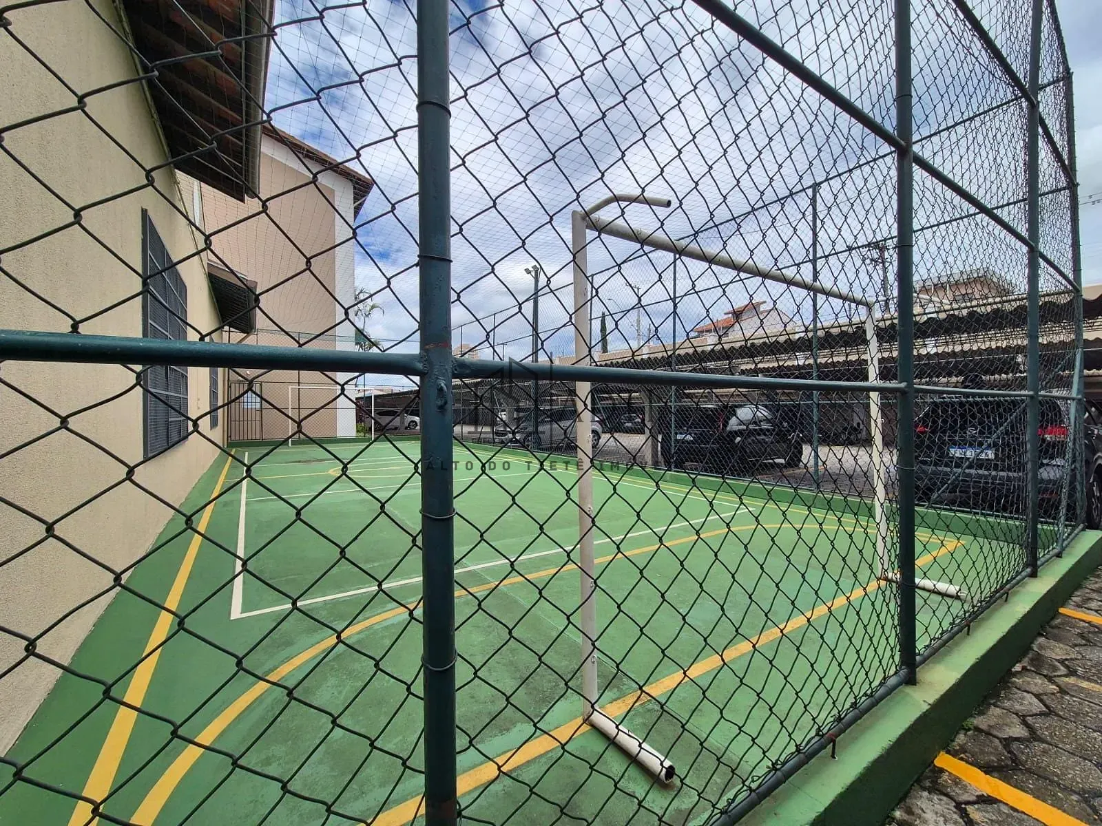 Apartamento, 2 quartos, 60 m² - Foto 39