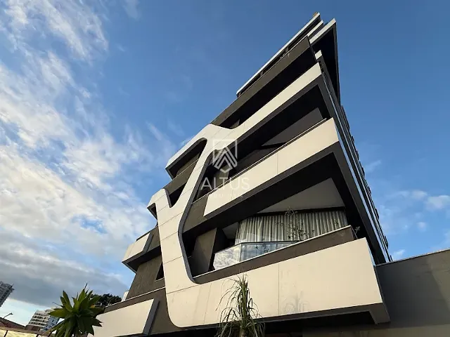 Apartamento 1 quarto e 1 banheiro, à venda, no bairro Barra em Salvador