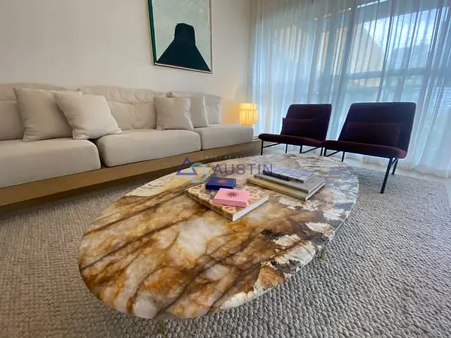 Apartamento com 76m² 2 quartos e 2 banheiros, à venda, no bairro Perdizes em São Paulo