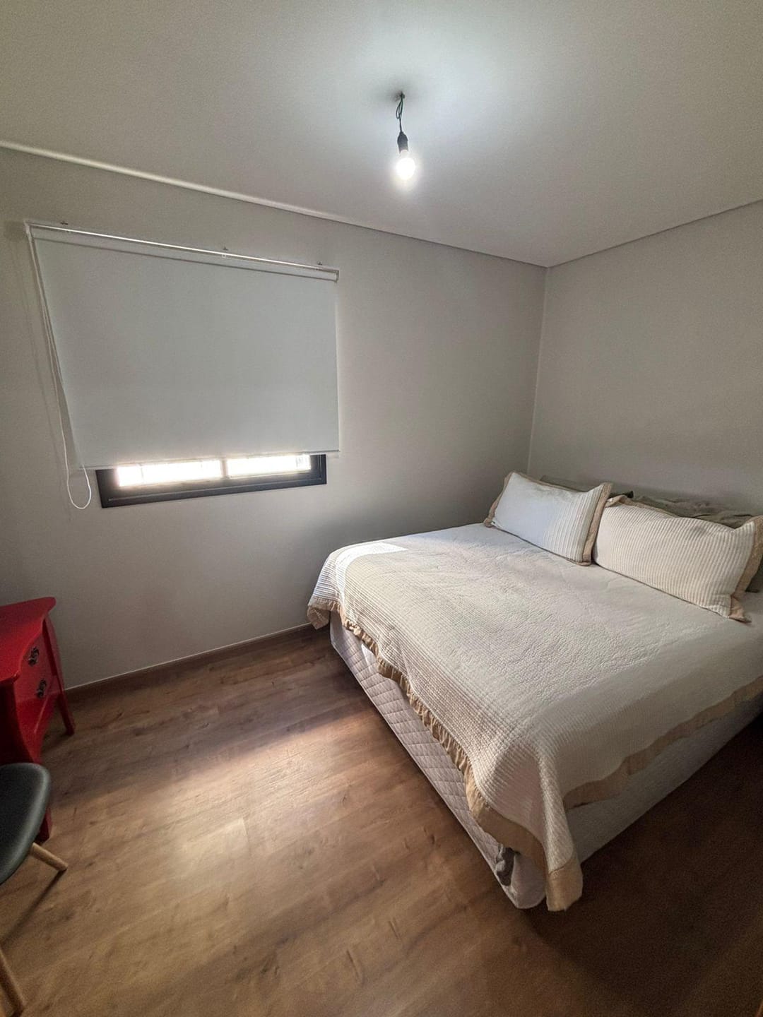 Apartamento, 3 quartos, 71 m² - Foto 4