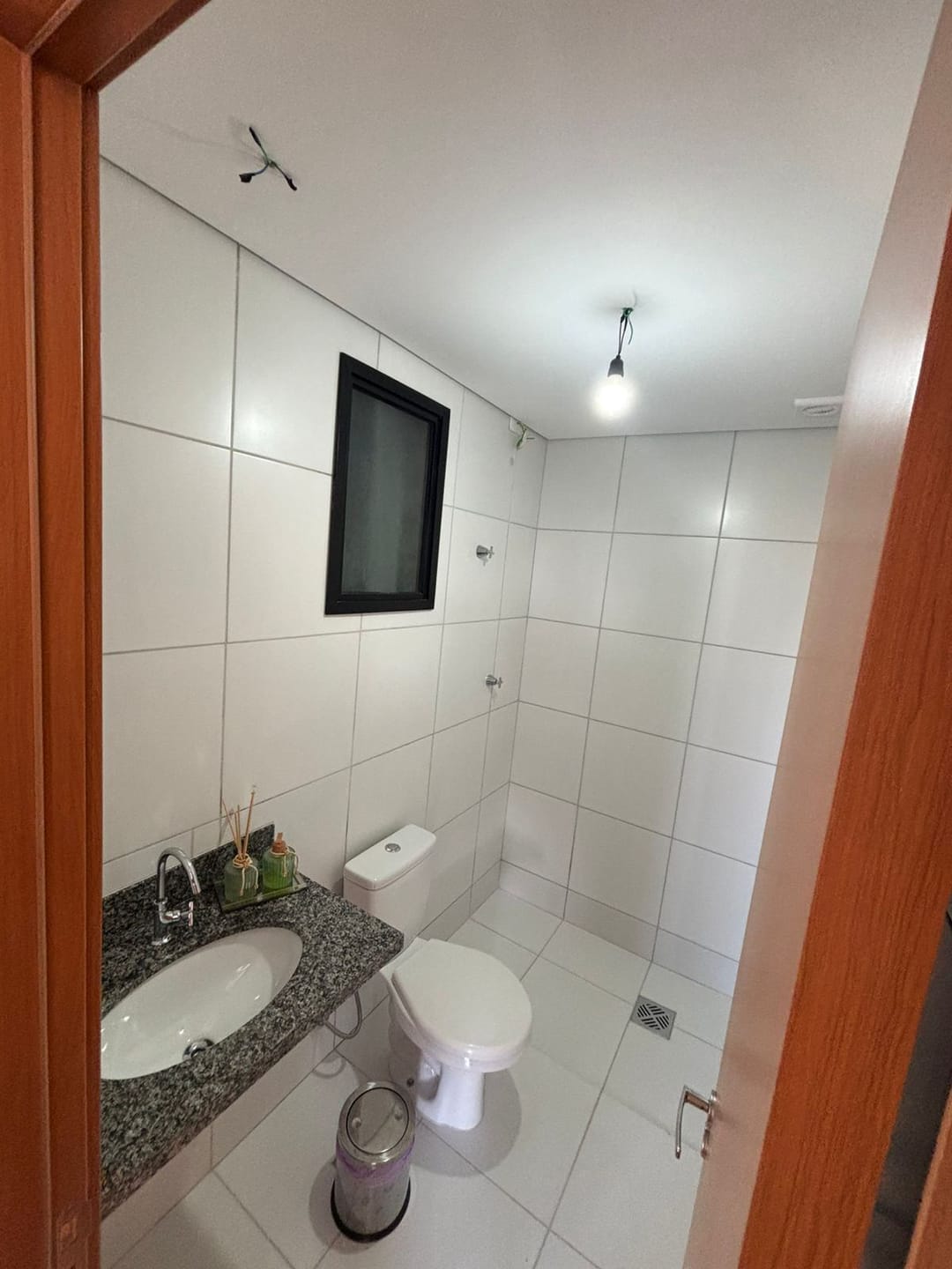 Apartamento, 3 quartos, 71 m² - Foto 5