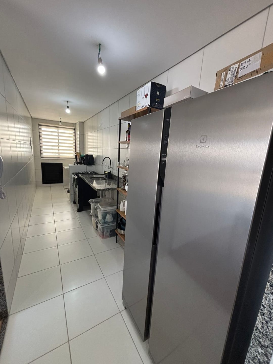 Apartamento, 3 quartos, 71 m² - Foto 6