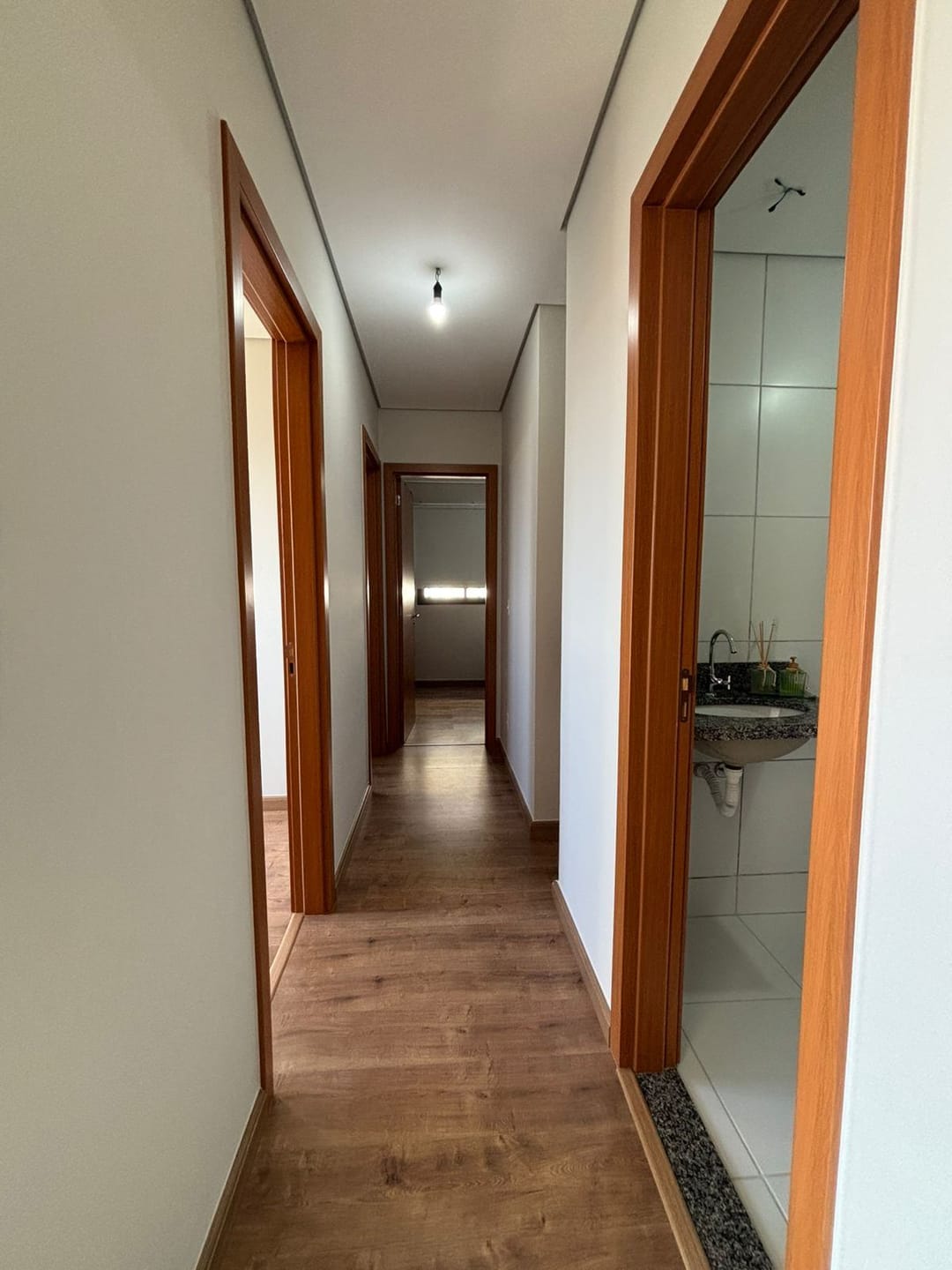 Apartamento, 3 quartos, 71 m² - Foto 2
