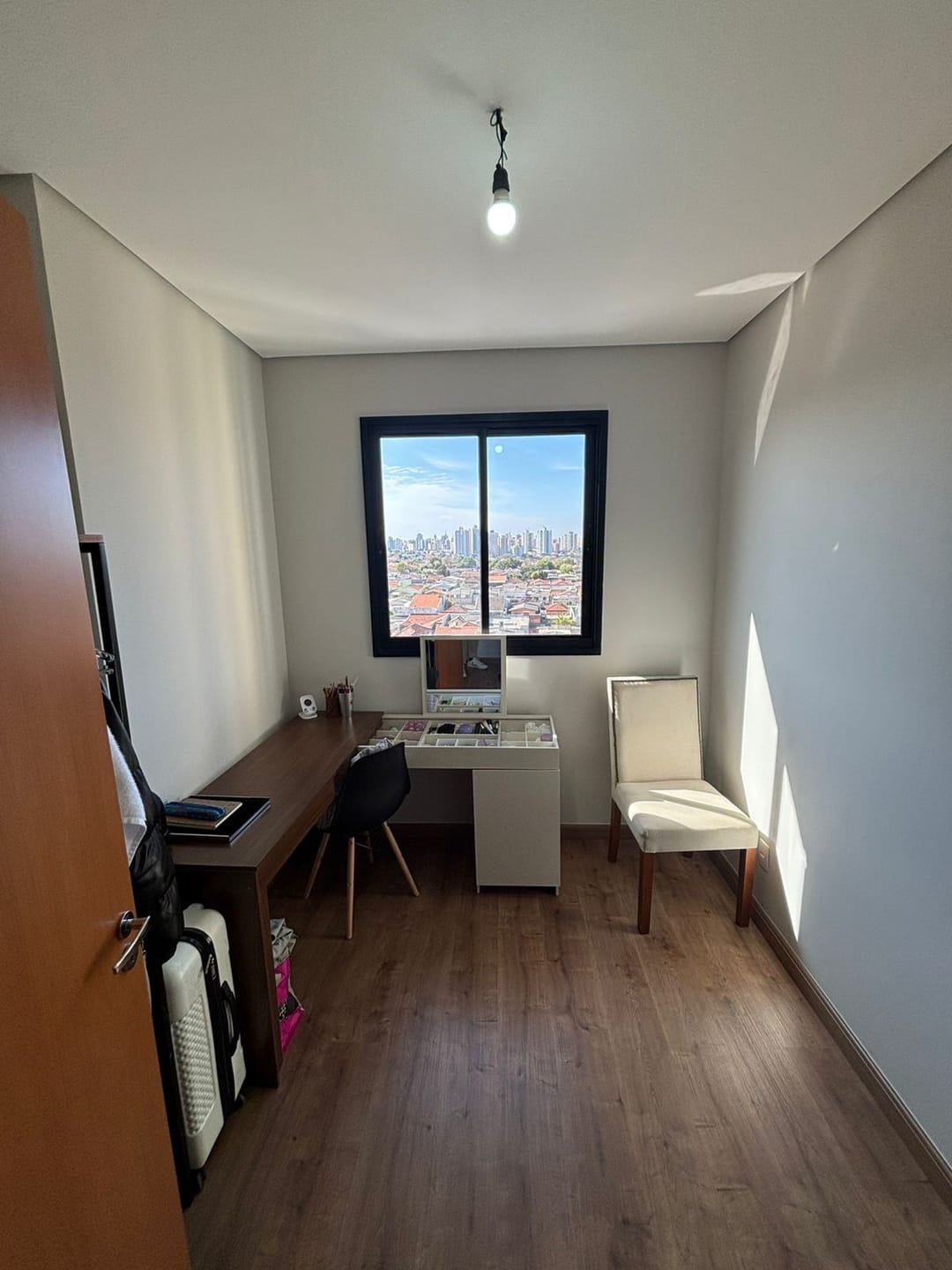 Apartamento, 3 quartos, 71 m² - Foto 3