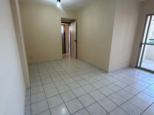 Apartamento à venda, Setor Pedro Ludovico, Goiânia, GO