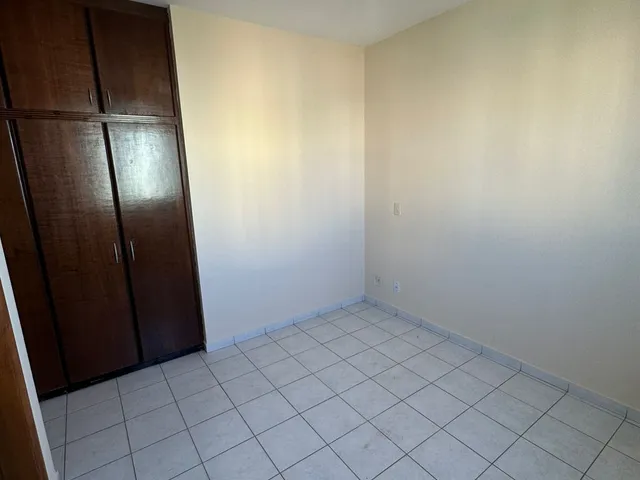 Apartamento à venda, Setor Pedro Ludovico, Goiânia, GO