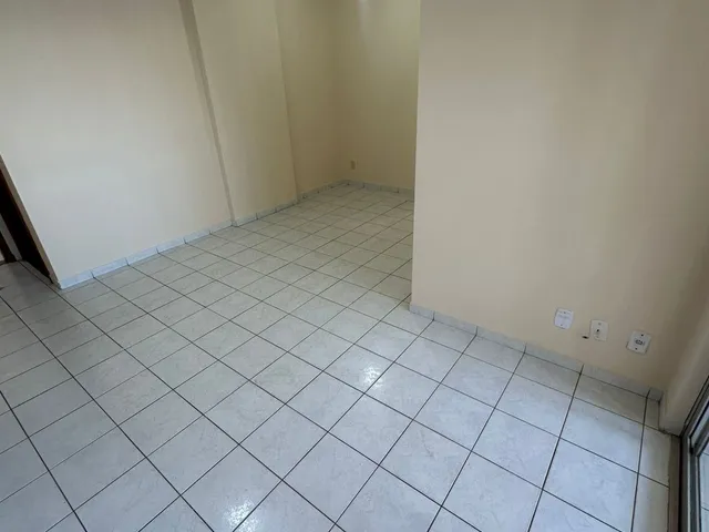 Apartamento à venda, Setor Pedro Ludovico, Goiânia, GO