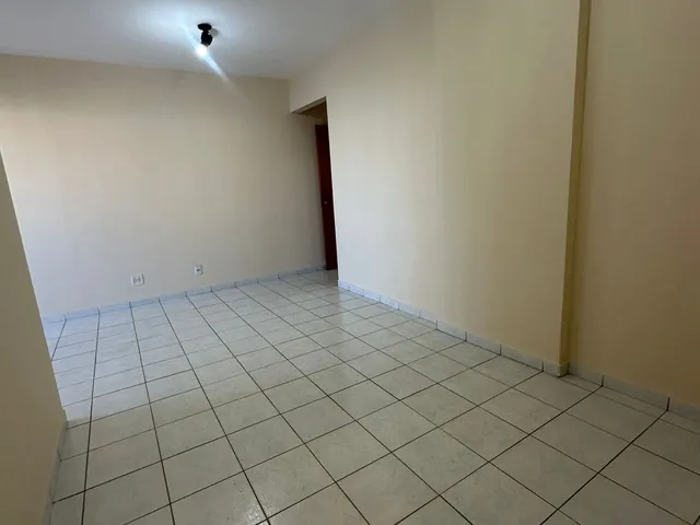 Apartamento à venda, Setor Pedro Ludovico, Goiânia, GO
