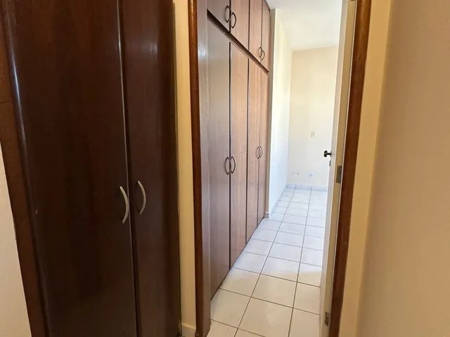 Apartamento à venda, Setor Pedro Ludovico, Goiânia, GO