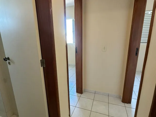 Apartamento à venda, Setor Pedro Ludovico, Goiânia, GO