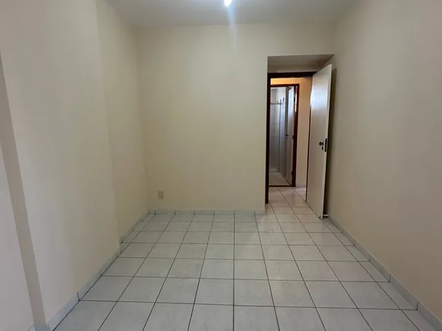 Apartamento à venda, Setor Pedro Ludovico, Goiânia, GO