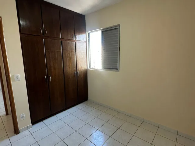 Apartamento à venda, Setor Pedro Ludovico, Goiânia, GO