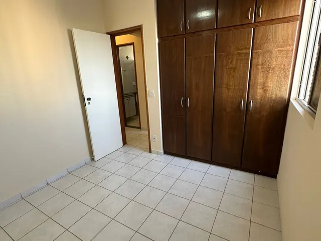 Apartamento à venda, Setor Pedro Ludovico, Goiânia, GO