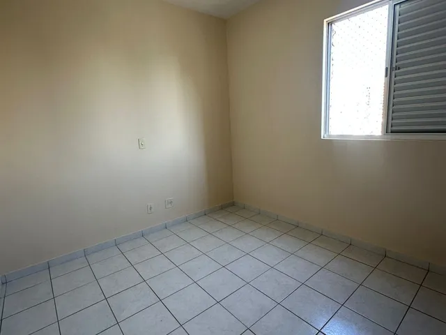 Apartamento à venda, Setor Pedro Ludovico, Goiânia, GO