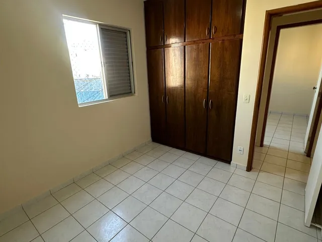 Apartamento à venda, Setor Pedro Ludovico, Goiânia, GO