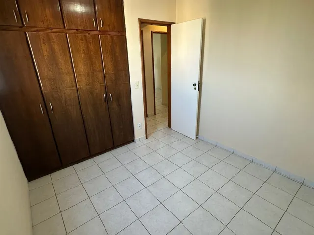 Apartamento à venda, Setor Pedro Ludovico, Goiânia, GO
