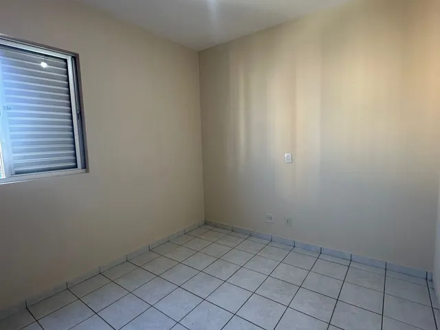 Apartamento à venda, Setor Pedro Ludovico, Goiânia, GO