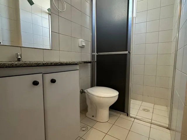 Apartamento à venda, Setor Pedro Ludovico, Goiânia, GO