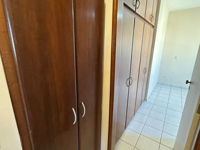Apartamento à venda, Setor Pedro Ludovico, Goiânia, GO
