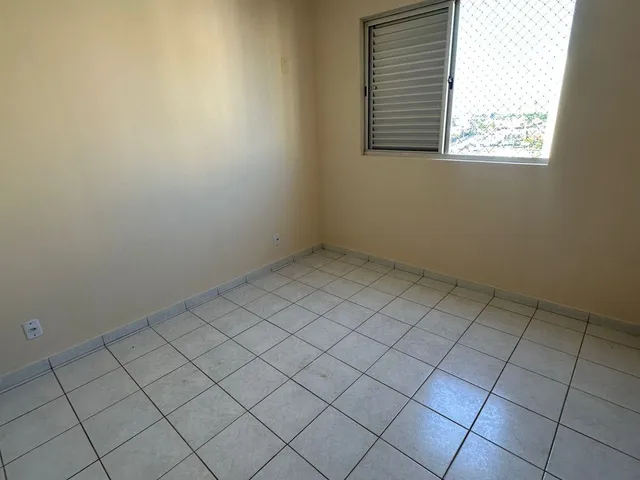 Apartamento à venda, Setor Pedro Ludovico, Goiânia, GO