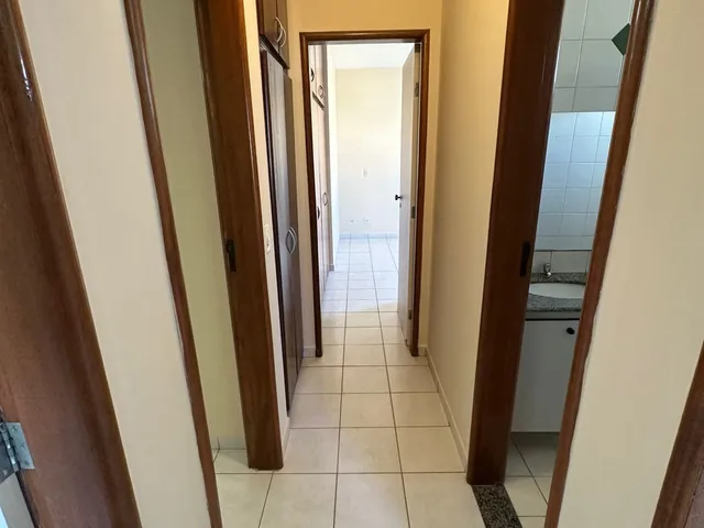 Apartamento à venda, Setor Pedro Ludovico, Goiânia, GO