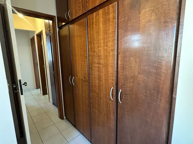 Apartamento à venda, Setor Pedro Ludovico, Goiânia, GO
